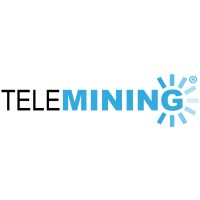 TELEMINING logo - Similar company to Mpi Holdings