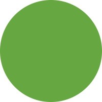 Cicerone Granada logo - Similar company to Cicerone Group