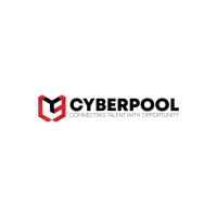 Cyberpool.io logo - Similar company to Foretegy
