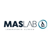 Maslab logo - Similar company to Inteltek Internet Teknoloji Yatırım Ve Danışmanlık Ticaret A.Ş.