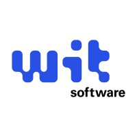 WIT logo - Similar company to Wit Solutions