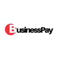MyBusinessPay logo - Similar company to Wiremee