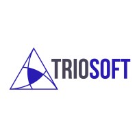 Triosoft.am logo - Similar company to Triosoft