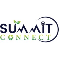SUMMIT Connect logo - Similar company to Summit Finance