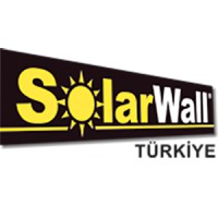 SolarWall Enerji Sistemleri logo - Similar company to Medio