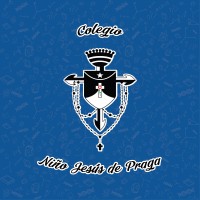 Colegio Niño Jesús de Praga logo - Similar company to 6Dof