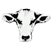 Deadcow Enterprises