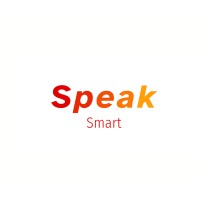 Speak smart
