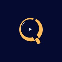 Que Pitch Advertising logo - Similar company to Digitx