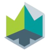 MMT Bouw logo - Similar company to Knuif Bouwcombinatie B.V.