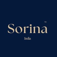 Sorinaindia logo - Similar company to Modverse Apparels