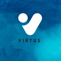 Virtus Ambiental logo - Similar company to Meta Industrial
