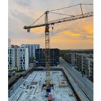Construction Insurance & Risk Management Services logo - Similar company to Construction Insurance Agency