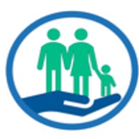 Enrollment Coalition logo - Similar company to Credentialing & Enrollment