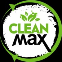 Clean Max logo - Similar company to Clean Max