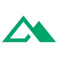 Mortim Australia logo - Similar company to Fire Marshall