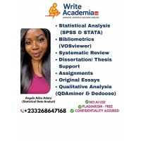 Angela Adzo Adatsi logo - Similar company to Trenderhq