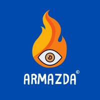 Armazda Ltd logo - Similar company to Orca Games