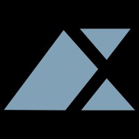 Axel Johnson Inc. logo - Similar company to Lydall