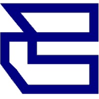 COMFLUSE logo - Similar company to Hergome