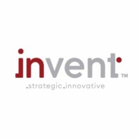 Invent Design & Digital logo - Similar company to Pt. Interdev Prakarsa