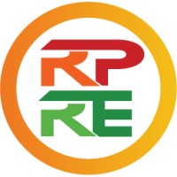 Right People Renewable Energy