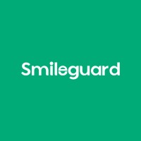 Smileguard logo - Similar company to Dremkitchens