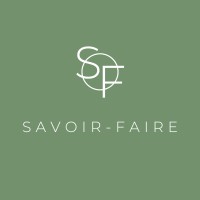 Savoir-Faire Saigon logo - Similar company to Lullabeam
