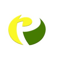 PHEROS &  FILS AGRO SARL, logo - Similar company to Suninet.It.Solutions