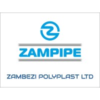 Zambezi Polyplast Pvt.Ltd logo - Similar company to Avesco (Pty) Ltd