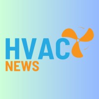 HVAC News Network logo - Similar company to Hvac News