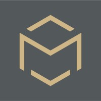 Microliving Lab logo - Similar company to Junito