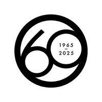 E. Hartikainen Oy logo - Similar company to Kamara | Maarakennus Kamara Oy