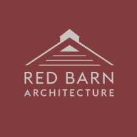 Red Barn Architecture logo - Similar company to Dcvl Design, Llc