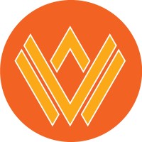 Webtoget logo - Similar company to Mankato Web Design