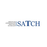 Servicio de Administración Tributaria de Chiclayo logo - Similar company to Incoserv
