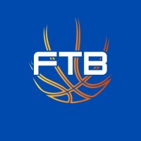 Fast Track Basketball