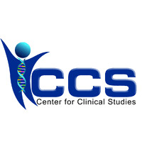 Center for Clinical Studies logo - Similar company to Southeast Dermatology, P.A.