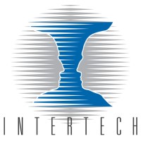 Intertech Consulting, Inc. logo - Similar company to Darn Bear Software