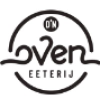 Eeterij Dn Oven logo - Similar company to Step-Up Group
