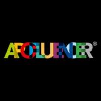 Apofluencer - Die Social Media Ausbildung logo - Similar company to Pp Pharma Planing Dr. Bergauer + Partner Gmbh