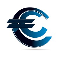 Blue Capital Consultoria Financeira logo - Similar company to Saga Investimentos