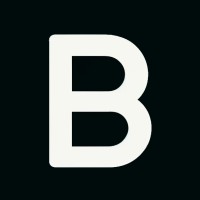 Bondig Software Solutions