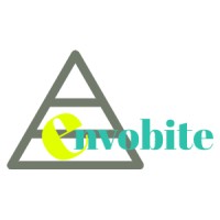 Envobite logo - Similar company to Appsuite