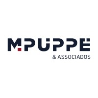M.Puppe & Associados logo - Similar company to Flow Vista