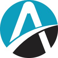 Akash Imports & Exports logo - Similar company to Mohnish Imports