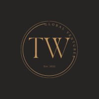 TW Global Ventures logo - Similar company to Peer Data
