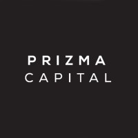 Prizma Capital logo - Similar company to Refund Ltd. ריפאנד בע