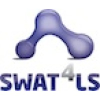 SWAT4LS logo - Similar company to Weso Web Semantics Oviedo