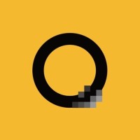 the round pixel | media agency & production studio logo - Similar company to Humancode